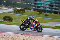 motorbikes;no-limits;peter-wileman-photography;portimao;portugal;trackday-digital-images